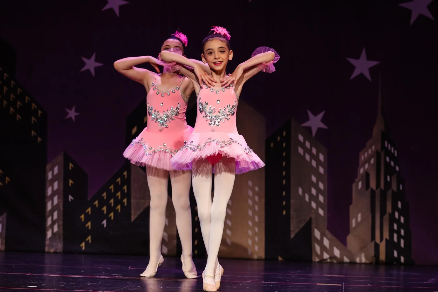 Alyce Carella Dance Centre, business photo 4