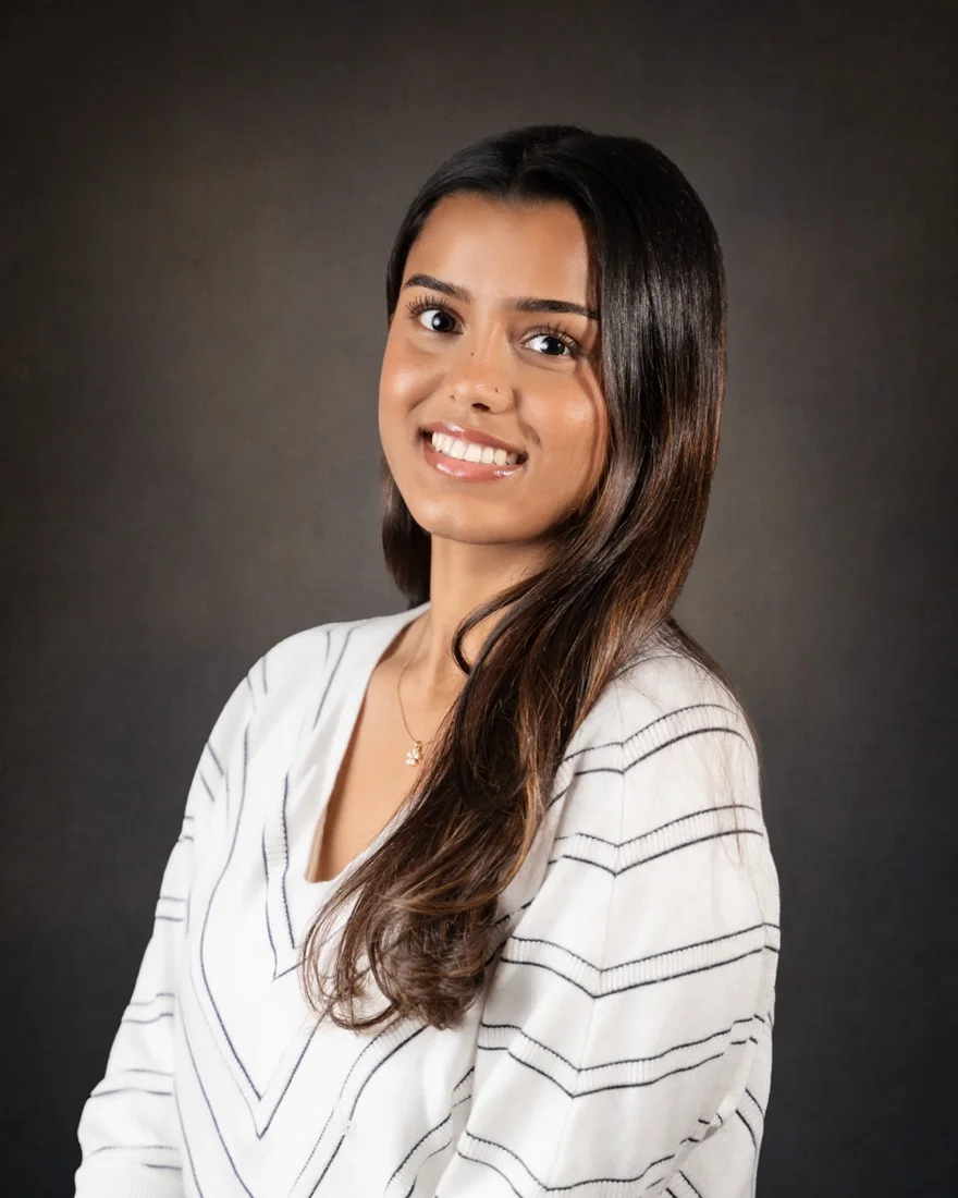 Alyce Carella Dance Centre, business photo 3
