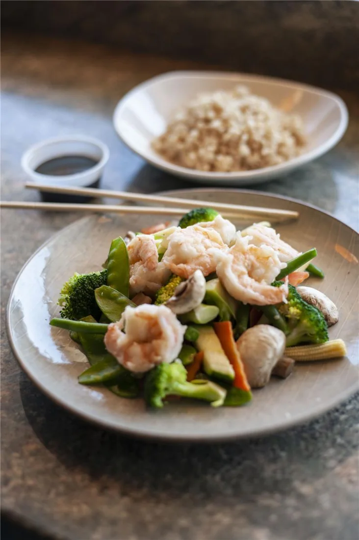 Black Bamboo Chinese Restaurant, business photo 2
