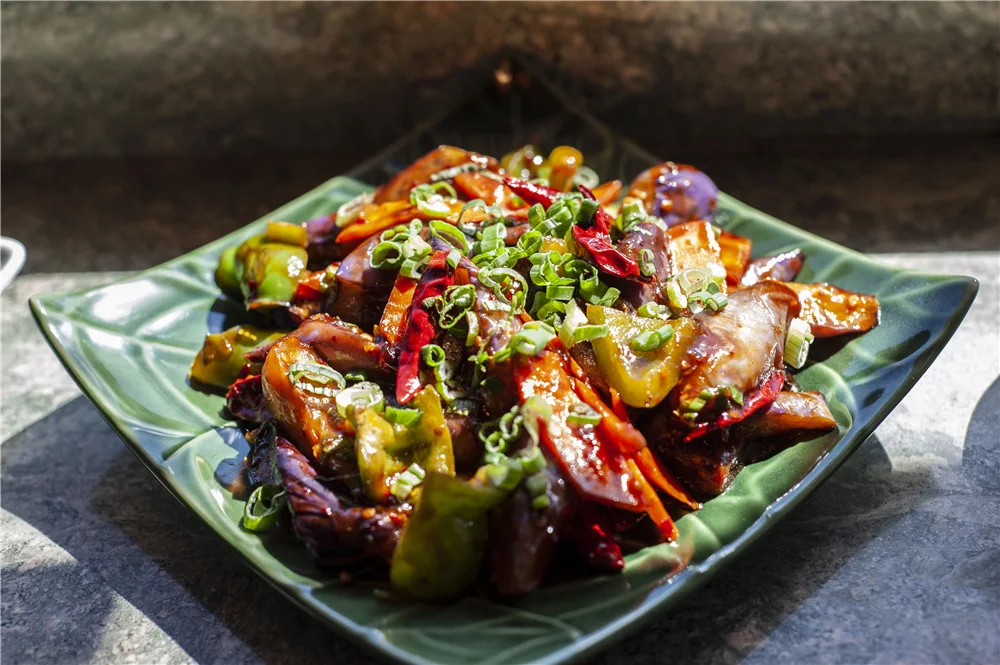 Black Bamboo Chinese Restaurant, business photo 3