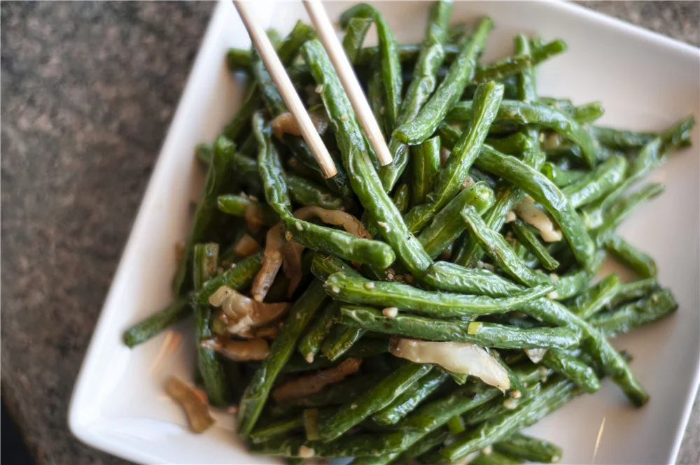 Black Bamboo Chinese Restaurant, business photo 4