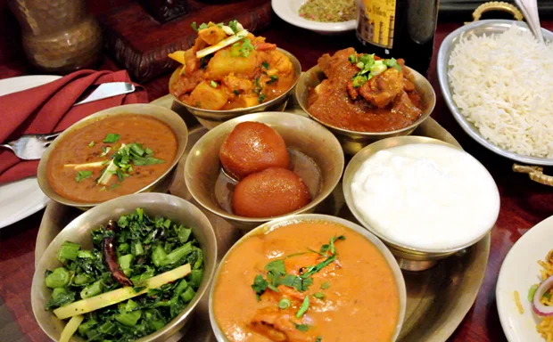 Bombay Olive, business photo 2