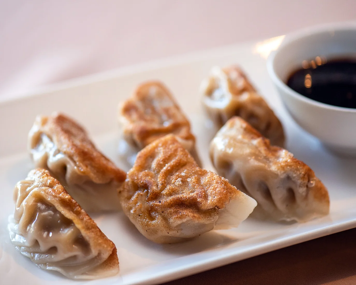 Butterfly Chinese Restaurant, business photo 3