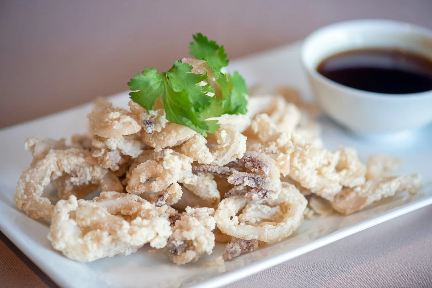 Butterfly Chinese Restaurant, business photo 2