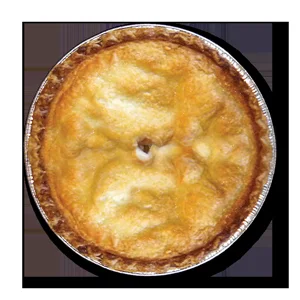 Effie's Place, business photo 4