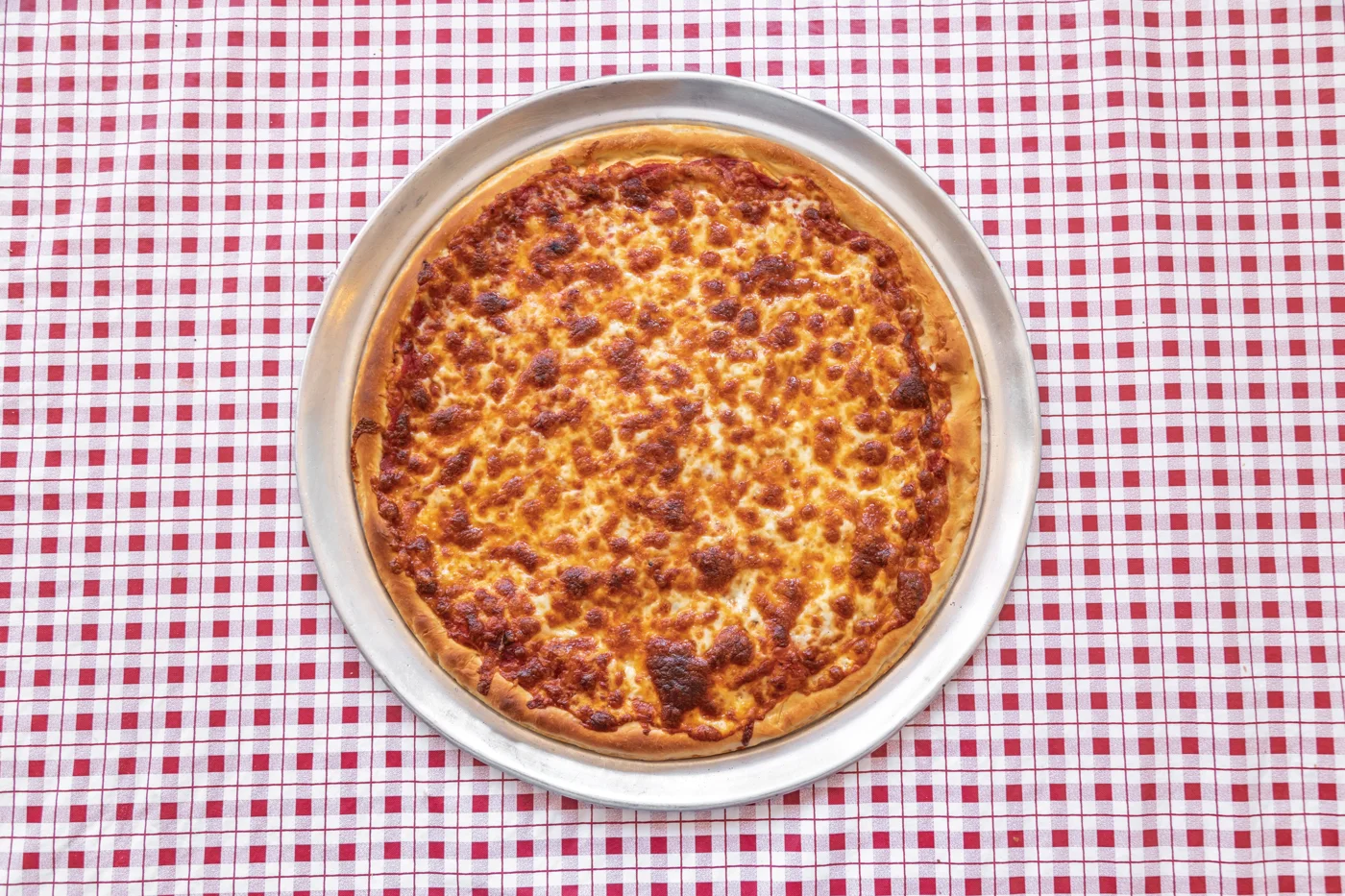 Farmington Avenue Pizza House business photo
