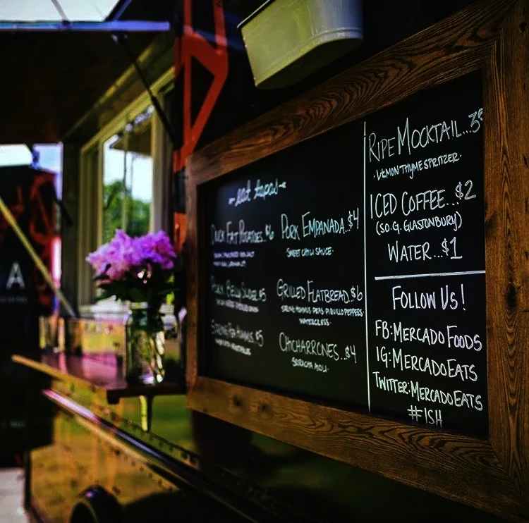 GastroPark business photo