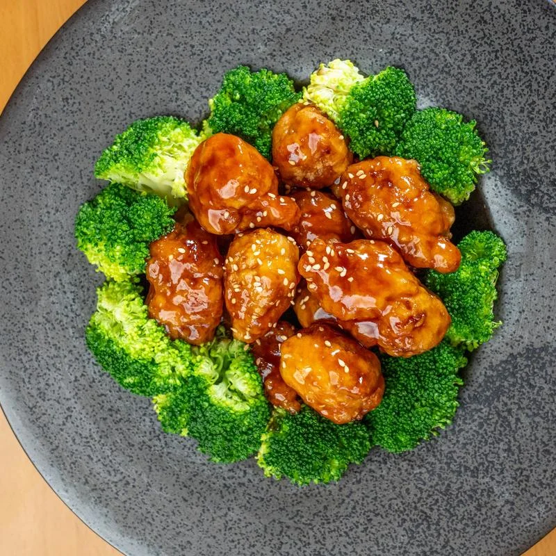 Ichiro Hibachi & Sushi, business photo 4