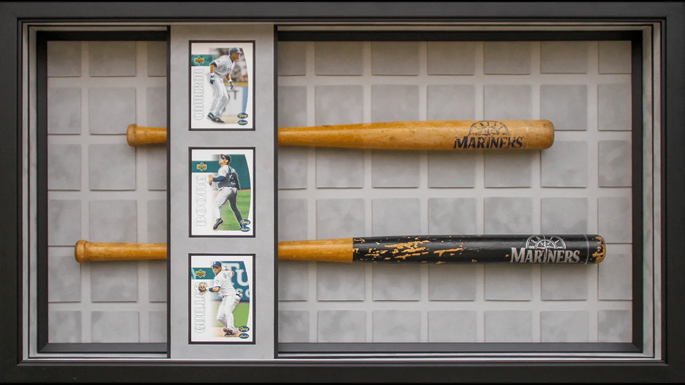 Janow Custom Framing, business photo 3