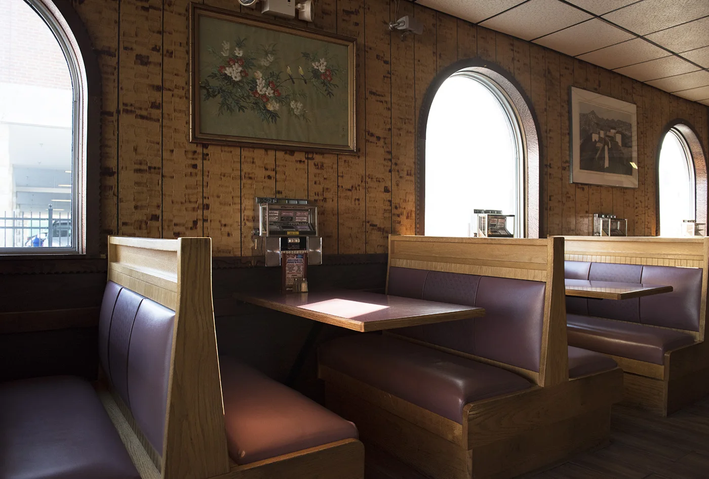 Jimmie's Pizza, business photo 2