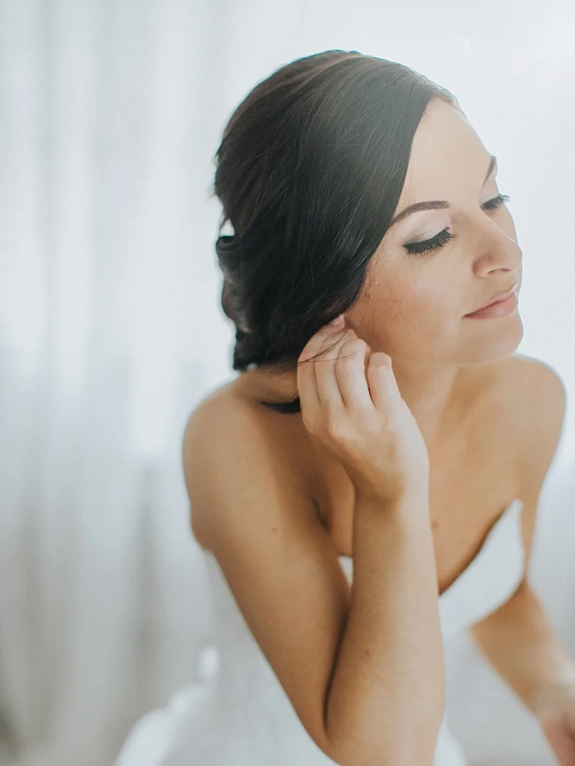 KiSSandMaKeUp business photo