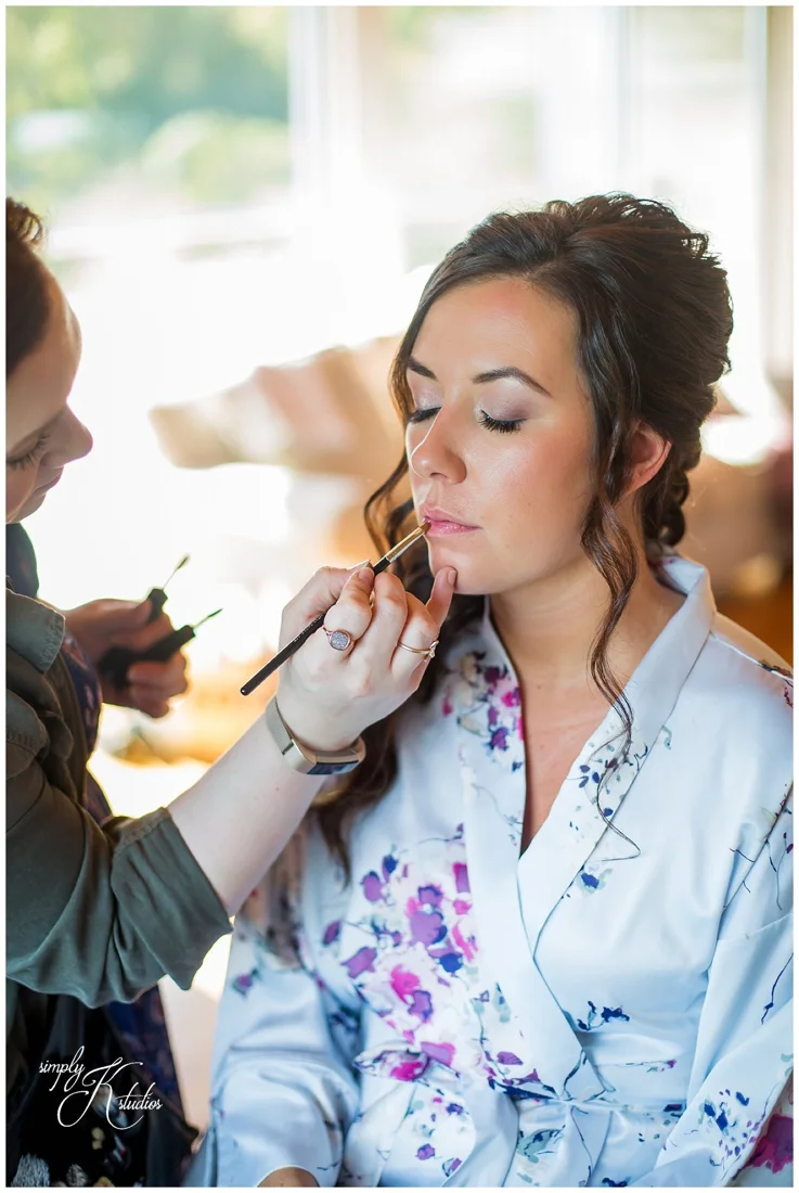 KiSSandMaKeUp, business photo 2