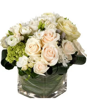Lane and Lenge Florists, business photo 3