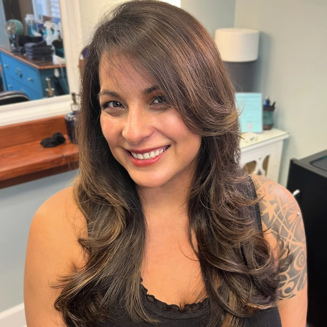 Looks by Lena, business photo 4