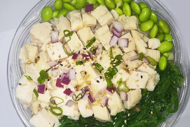 Poke City, business photo 3