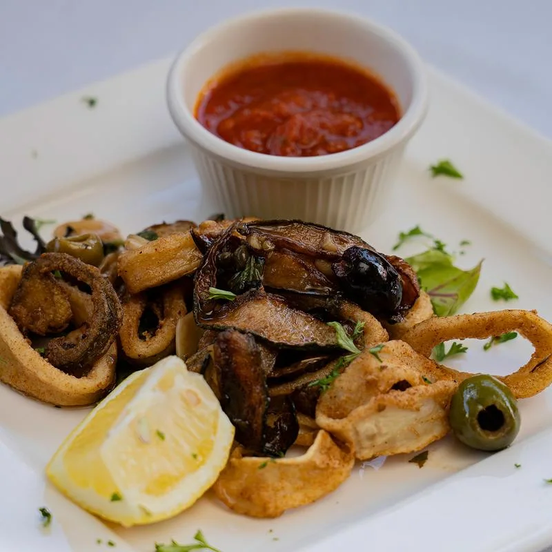 Portobello Restaurant West Hartford, business photo 4