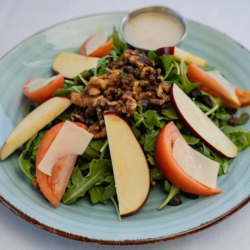 Portobello Restaurant West Hartford, business photo 3