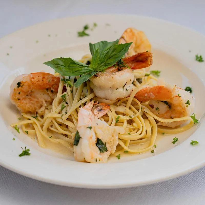 Portobello Restaurant West Hartford business photo