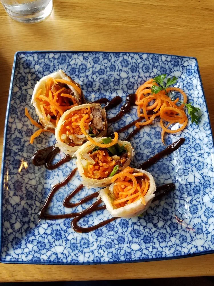 Prai Kitchen, business photo 4