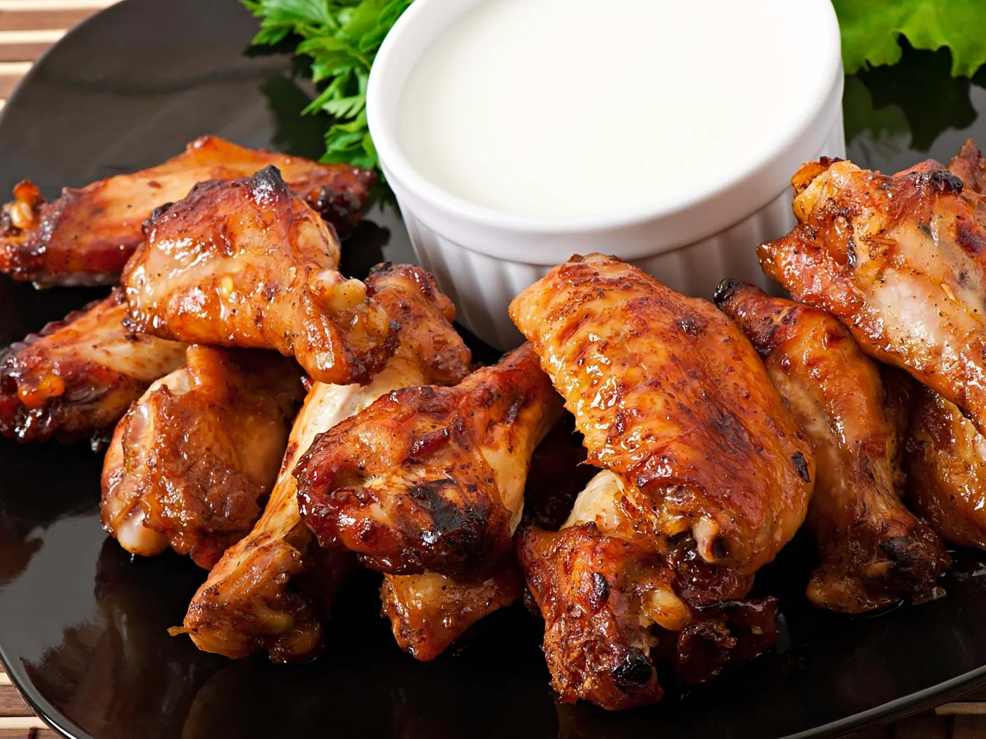 Sweet Chilli, business photo 3
