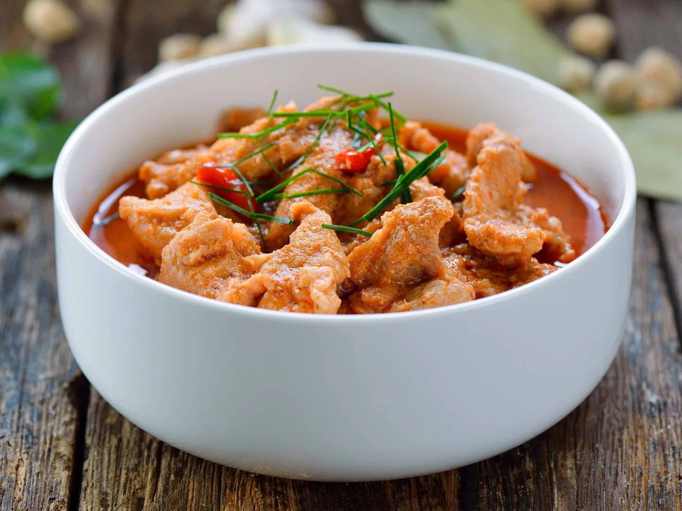 Sweet Chilli, business photo 2