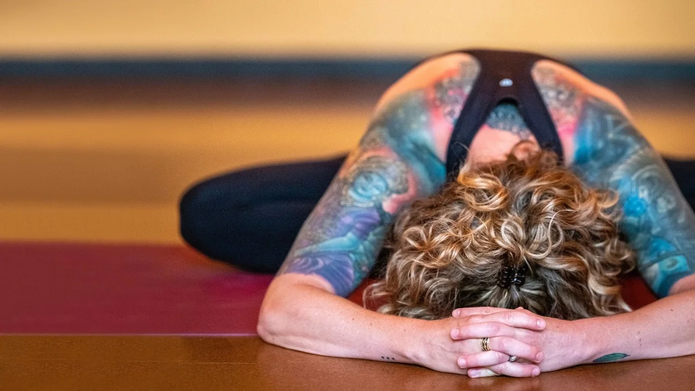 West Hartford Yoga, business photo 4